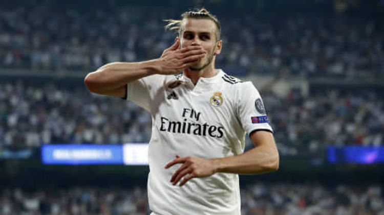 Beyl “Real”la bağlı qərar verdi: qalır, yoxsa gedir?