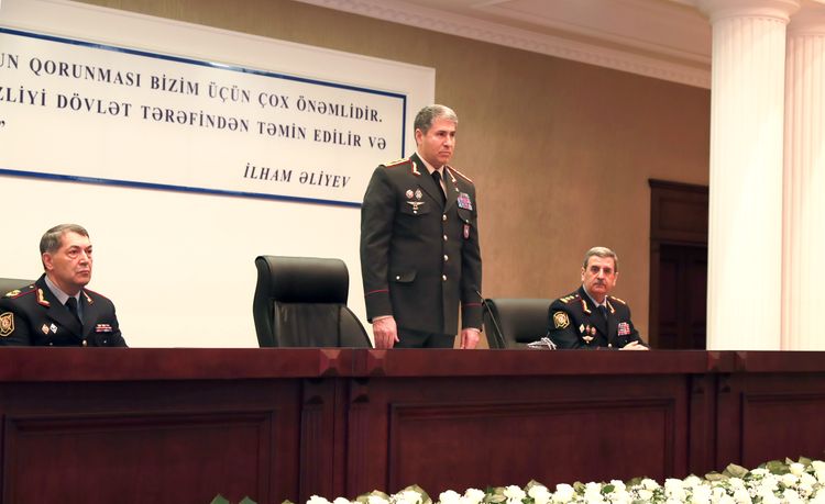 2019-cu ildə yol qəzalarında 821 nəfər ölüb