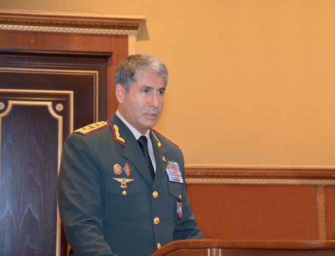 Nazirdən əmrə tabe olmayan sürücülərə ÇAĞIRIŞ