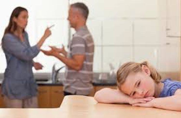 Azərbaycanda 15 mindən çox ailə dağılıb