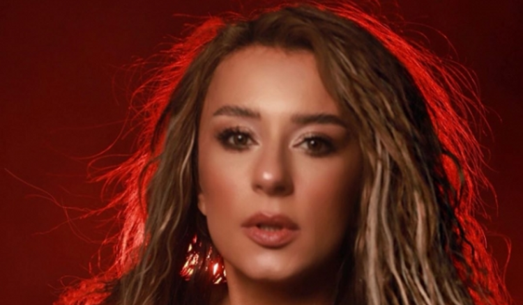 Xalq artisti imicini dəyişdi - FOTO 