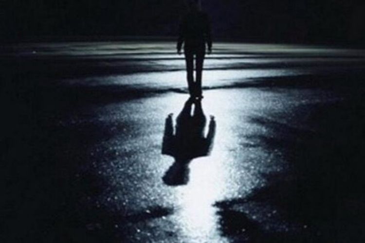 Bakıda itkin düşən şəxsi öldürüb...