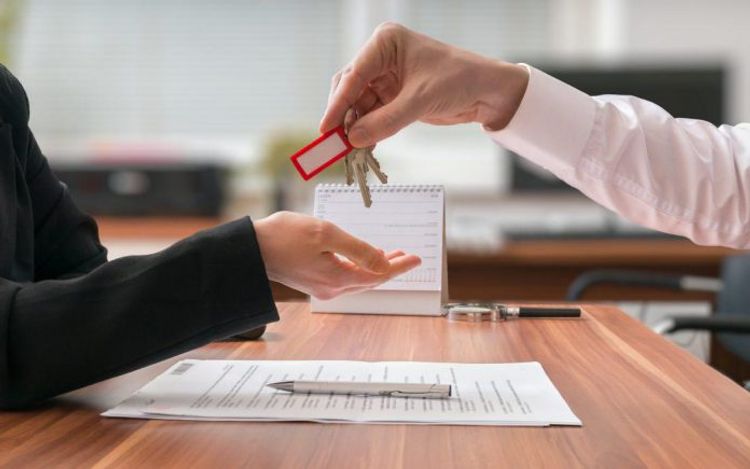 İpoteka və Kredit Zəmanət Fondundan problemlə bağlı AÇIQLAMA