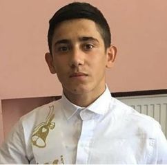 Azərbaycanda yeniyetmə qazdan boğuldu  