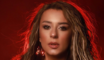 Xalq artisti imicini dəyişdi - FOTO 