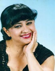 Uşaqların Almazının 70 illik yubileyi olacaq