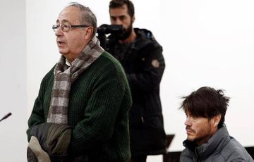 Klub rəsmisi danışılmış oyunu təsdiqlədi: heç-heçə üçün bu qədər ödənilib