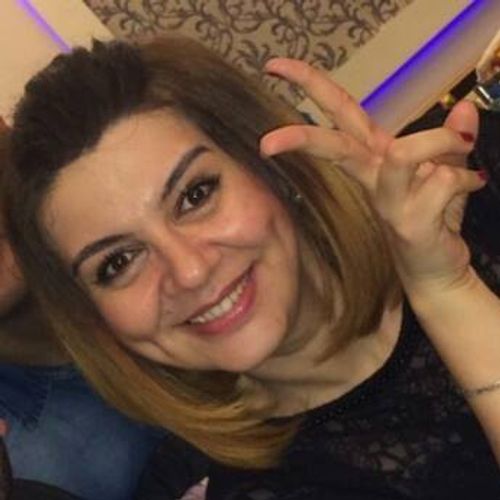 "Banu" verilişinin Güneli ƏRƏ GETDİ - GÖRÜN KİMƏ... - FOTOLAR