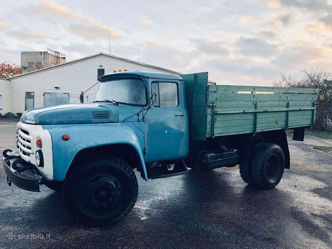 Bakıda oğurlanan "Zil" rayonda tapıldı