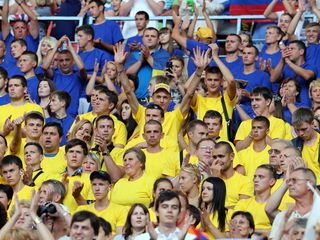 Bu ölkənin əhalisi 10 milyon nəfər azaldı