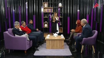 Filmlərə müdaxilə: "Tələb etdilər ki, əsgər təmiz geyinsin, kim inanar buna?" - Sərt AÇIQLAMA