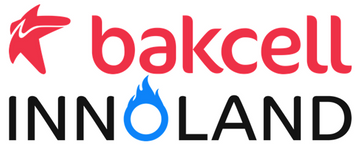 "Bakcell" və INNOLAND gənc developerləri investorlarla tanış edib - FOTO