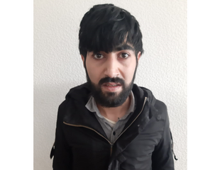 Keçmiş məhkum narkotiklə tutuldu