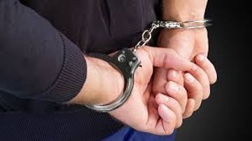 Qadını şantaj edən şəxs həbs edildi