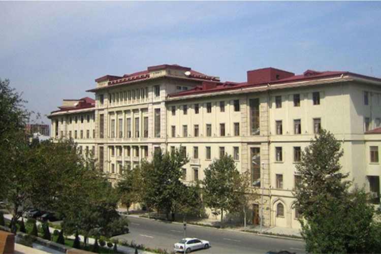 Bu qoruğa milli qoruq statusu verilib