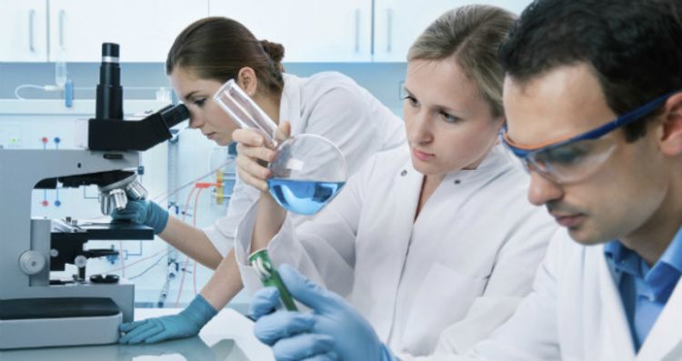 Azərbaycanda elmi-tədqiqatla məşğul olanların sayı AÇIQLANDI