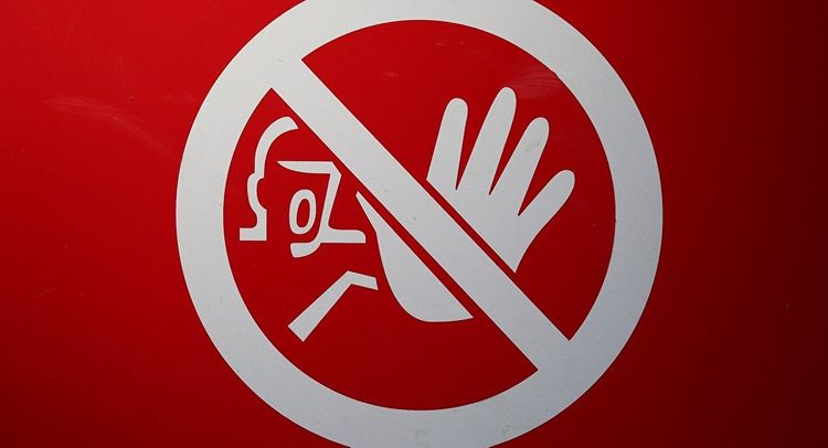  Azərbaycana bu məhsulların idxalına qadağa qoyuldu  