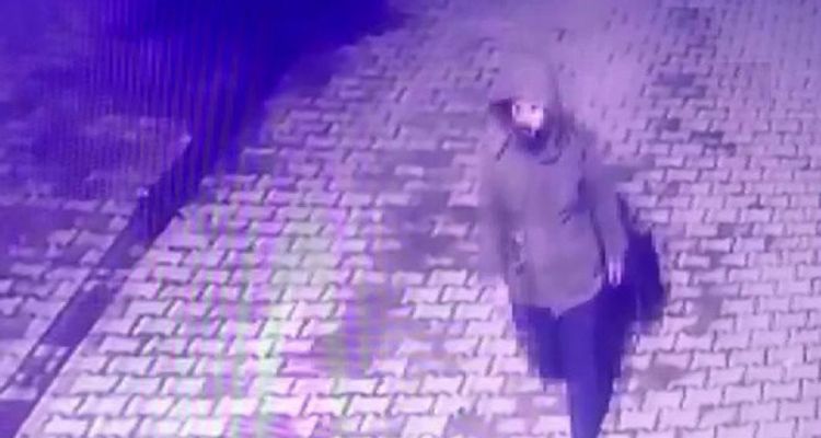 Türkiyədə zəlzələdən sonra biabırçı olay: Polis tutdu