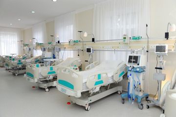 Xalq artistinin ayağı sındı - VERİLİŞƏ GƏLMƏDİ 