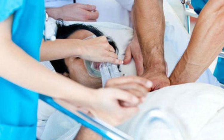 Daha bir gənc ana doğuşdan sonra öldü: cinayət işi açıldı