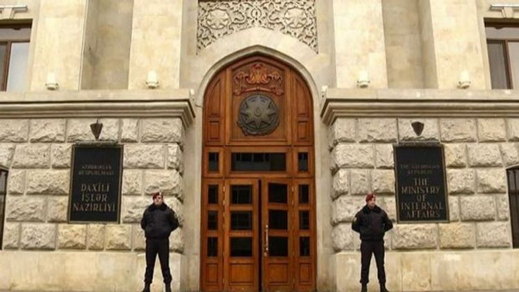 DİN sosial şəbəkə istifadəçilərinə xəbərdarlıq etdi: "Aldanmayın!" - FOTO