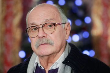 “Ermənilərin Qarabağa köçürülməsi ilə bağlı filmin çəkilişlərinə hazırıq” - Rusiyalı rejissor