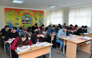 İmtahan müddəti artdı, sual sayı da artacaq? - RƏSMİ CAVAB – ÖZƏL