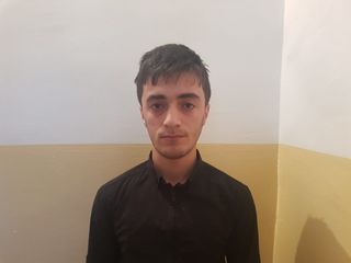 Narkotik alveri ilə məşğul olan 3 nəfər saxlanıldı