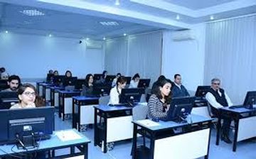  Doktorantura və dissertanturaya qəbul imtahanının nəticələri açıqlandı