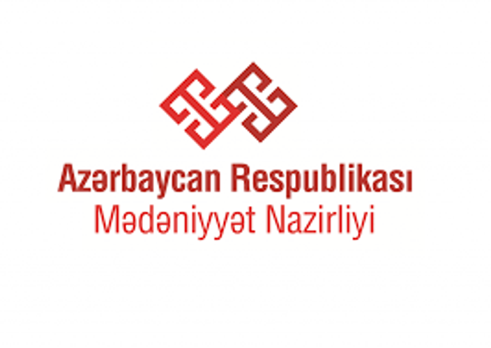 Mədəniyyət Nazirliyindəki yoxlama ilə bağlı AÇIQLAMA - RƏSMİ