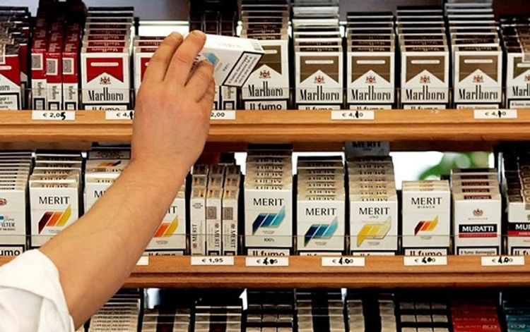 Azərbaycanda siqaret niyə bahalaşdı? - SƏBƏBLƏR AÇIQLANDI