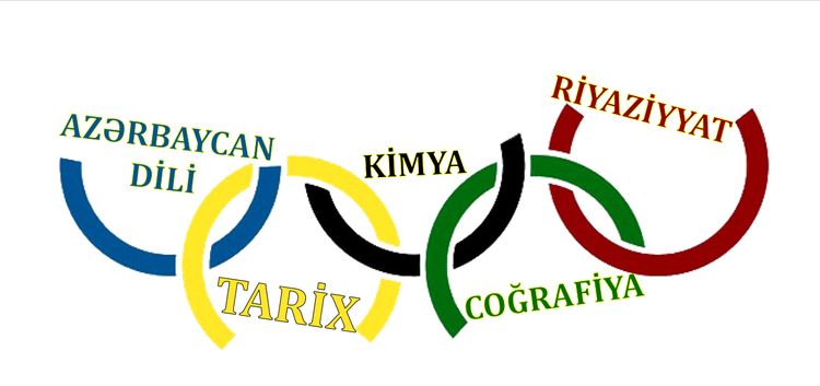 Respublika fənn olimpiadaları başa çatdı - 300-DƏN ÇOX QALİB VAR 