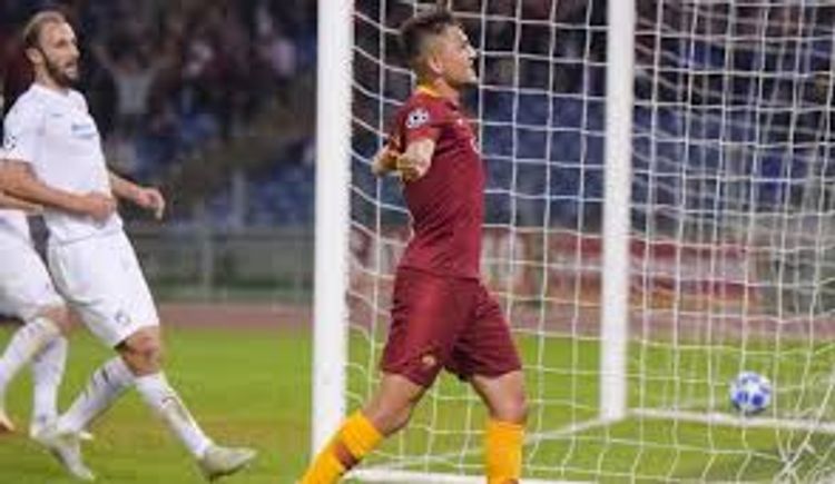 Türkiyəli futbolçu "Napoli"yə keçə bilər