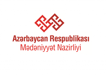 Mədəniyyət Nazirliyindəki yoxlama ilə bağlı AÇIQLAMA - RƏSMİ