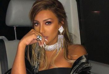 Röya da koronavirusa yoluxdu? - Testin cavabı 