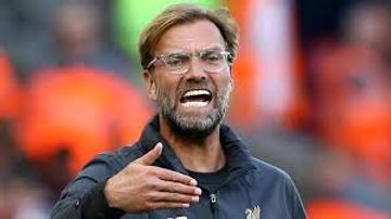 “Liverpul” qələbələrə ac komanda kimi qalmalıdır" - Yurgen Klopp