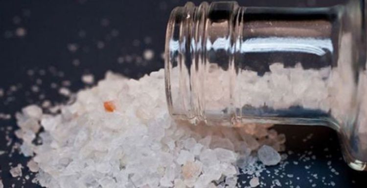 Şəhər sakinindən 3 kilodan çox yüksək dozalı narkotik tapıldı