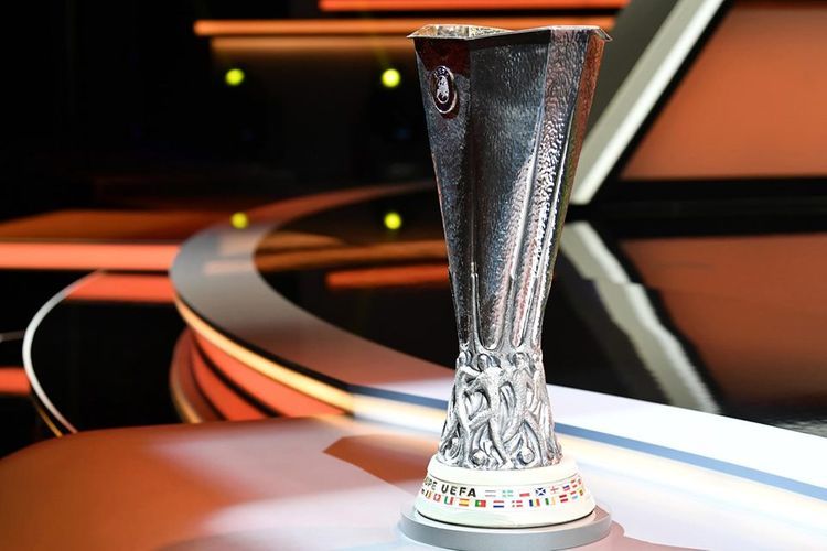 Avropa Liqasında 2020/21 mövsümünün TAM TƏQVİMİ