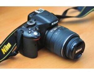 Keçmiş məhkum bahalı fotoaparat oğurladı