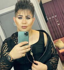 Bayram Nurlu bu rəqsinə görə cərimələndi - VİDEO