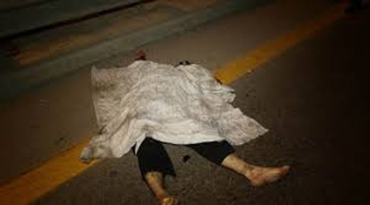 Dünən yol qəzalarında 5 nəfər ölüb