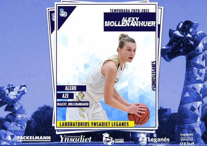 Millimizin hücumçusu İspaniya klubu ilə müqavilə imzaladı 