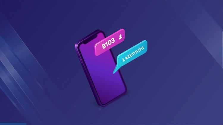  Şəxsi avtomobillərə də SMS-lə icazə alınacaq