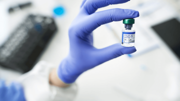 Türkiyədən 19 azərbaycanlı həkim gətirildi - Koronavirusa görə