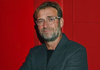 Yurgen Klopp Azərbaycan Premyer Liqasındakı qaydaya həsəd aparır 