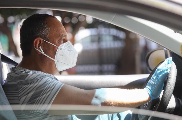 Sürücülərin SMS icazəsində DƏYİŞİKLİK: Bundan sonra...