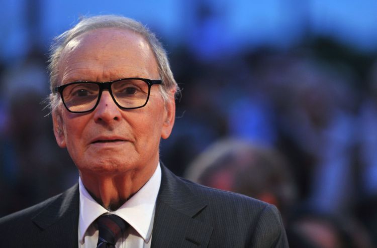 Tanınmış bəstəkar vəfat edib