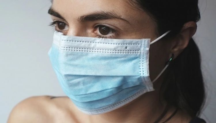 Ucuz maskanın "şorbası" necə olur? - Mütəxəssisdən CAVAB