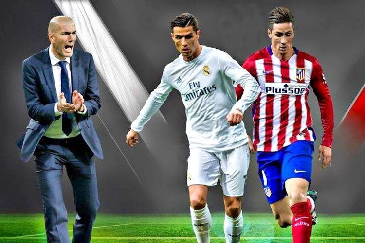 Adları tarixiə düşən futbolçular - SİYAHI