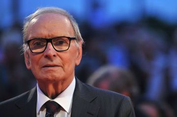 Tanınmış bəstəkar vəfat edib